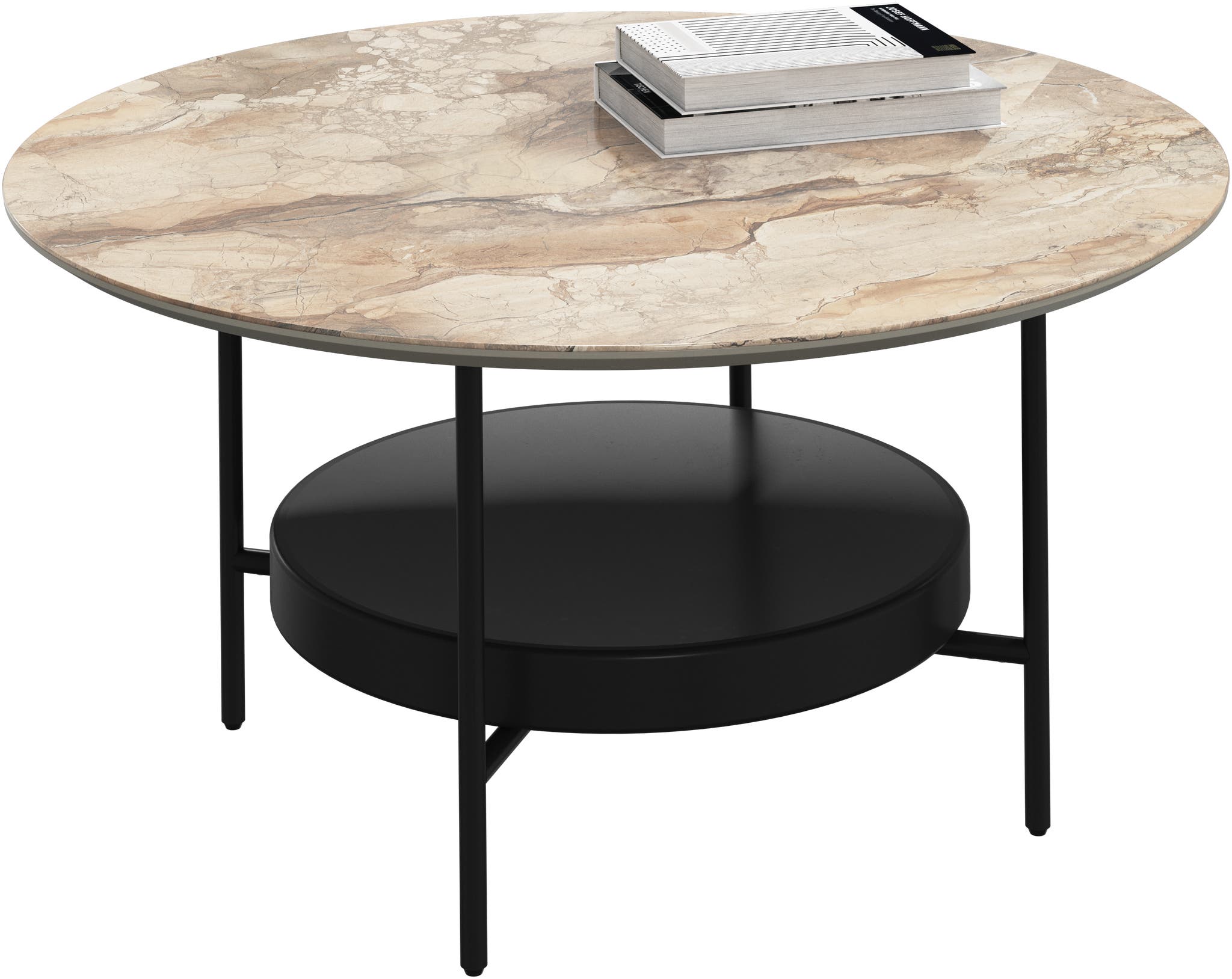 Designer Coffee Tables See All Our Designs BoConcept designer-coffee-tables-see-all-our-designs-boconcept